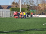 Bevelanders 1 - S.K.N.W.K. 1 (competitie) seizoen 2023-2024 (3/152)